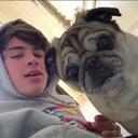 Stacey Grier - @StaceyCranstoun - Twitter