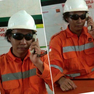 my life is advanture