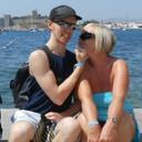 Adam Proud - @adam_proud - Twitter