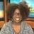Cynthia Capers