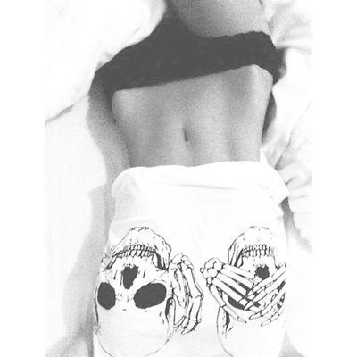 bodyelectric27's profile picture. He hit me and it felt like a kiss // Necesito dejar ser yo