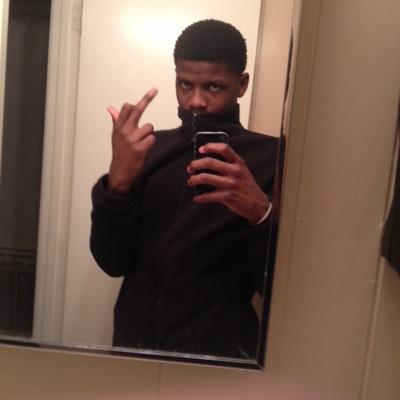 me On ig @_Liljarred1x | Add me on Facebook ⚪️ Lil Jarred | Kik @liljarred_ ♻️