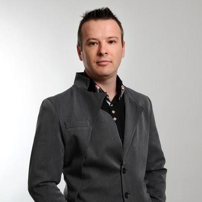 CBT_innovation's profile picture. Technology & innovation