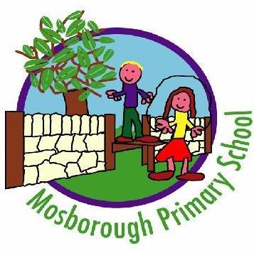 Mosborough Primary
