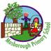 Mosborough Primary (@mosboroughpri) Twitter profile photo Mosborough Primary (@mosboroughpri) Twitter profile photo