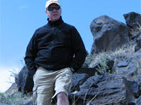 chesterqualls's profile picture. 