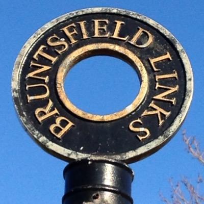 Interested in all things happening in and around Bruntsfield, Edinburgh! 🏴󠁧󠁢󠁳󠁣󠁴󠁿