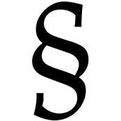 Unga Civilsamhället (@ungideell) 's Twitter Profile Photo