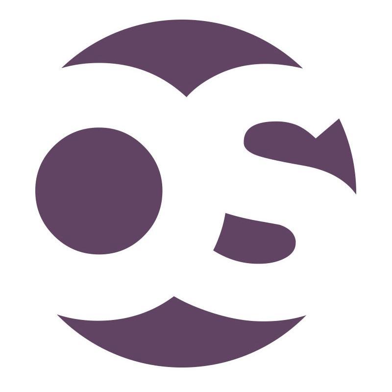 The One Step Group is fully committed to its corporate and social responsibility, and has embraced this through the formation of The One Step Foundation.