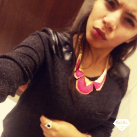 EhabSaraehab71's profile picture. 