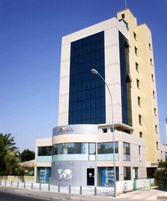 APMiliotis's profile picture. 