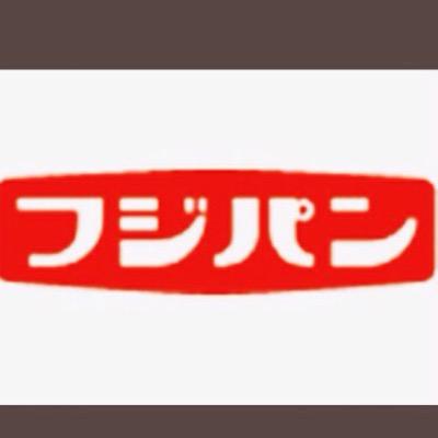 不死笑さん