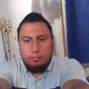 sergio viveros  - @leonardo28895 - Twitter