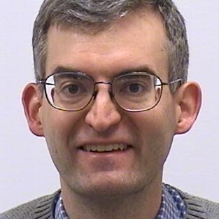 JHU prospect researcher & manager; JHU MA in Museum Studies; Museum docent; BC & Carey alum; Two cats (Harry & Ron); Orioles fan; Runner; scholar & gentleman