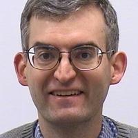Todd B. Sauer (@bcbluejay) 's Twitter Profile Photo
