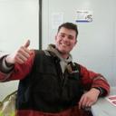 Daniel Laxton - @laxton90 - Twitter