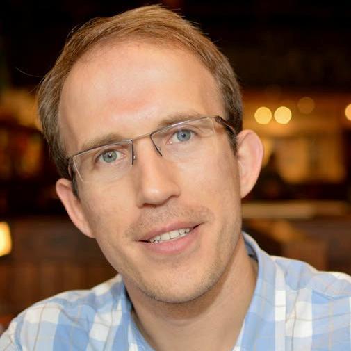 VEleftheriadis's profile picture. Economist in love with photography and Scandinavian cinema!