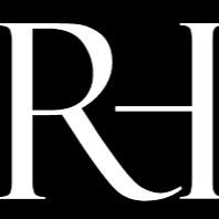RH Travel Club (@ramonrhvre3028) 's Twitter Profile