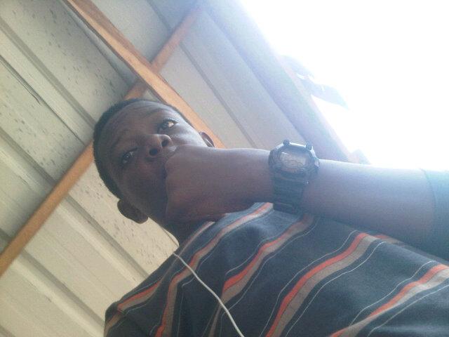 Krazy