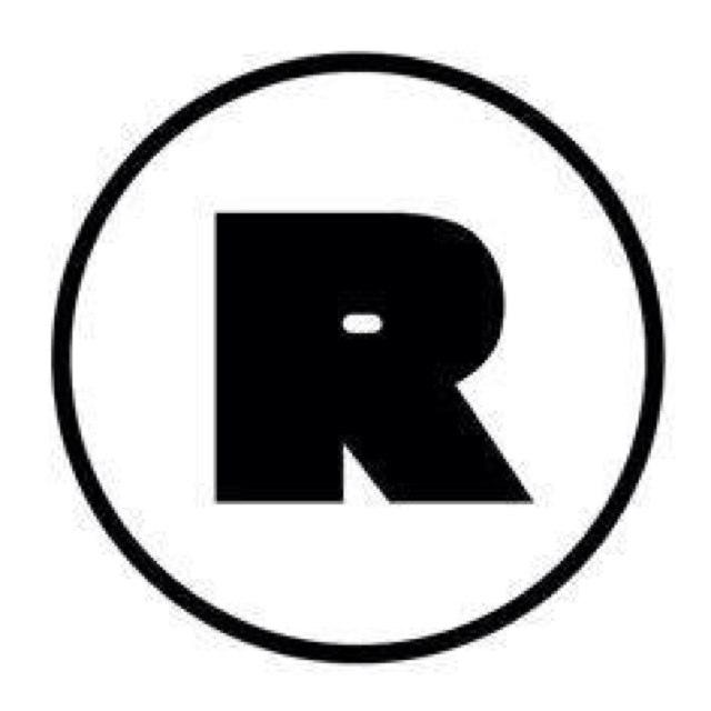 RFestickets's profile picture. Buy standard price festival tickets for 9 of the best headlined and popular festivals across the UK and Europe 2015! + free tickets and extras up for grabs.