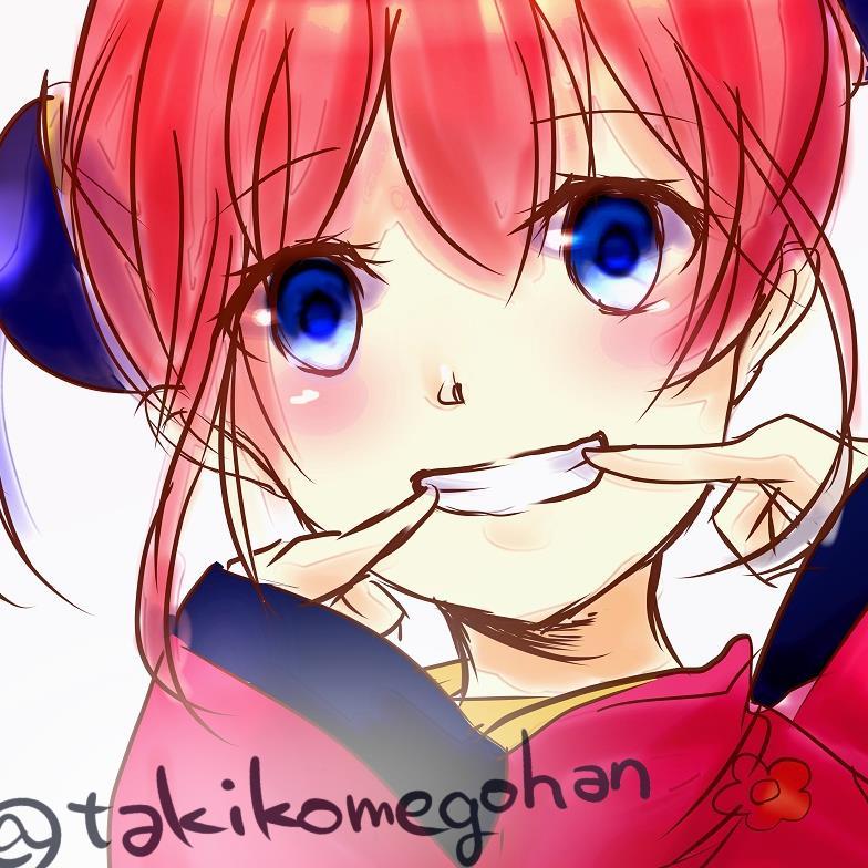 古清水さんのプロフィール画像