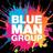 BlueManOrlando's profile image