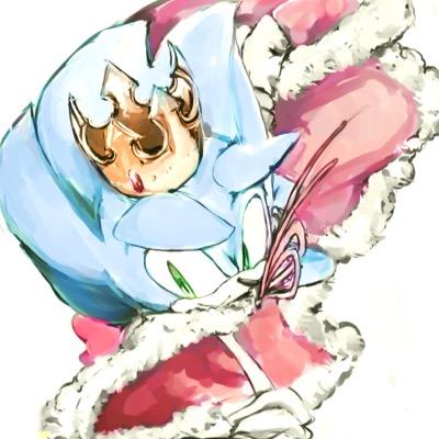 HeroicBlueSpeed's profile picture. Im Sonic Sonic The Hedgehog A Carefree Hedgehog That Saves The Day! #Single (Sonic RP/MultiverseRP)