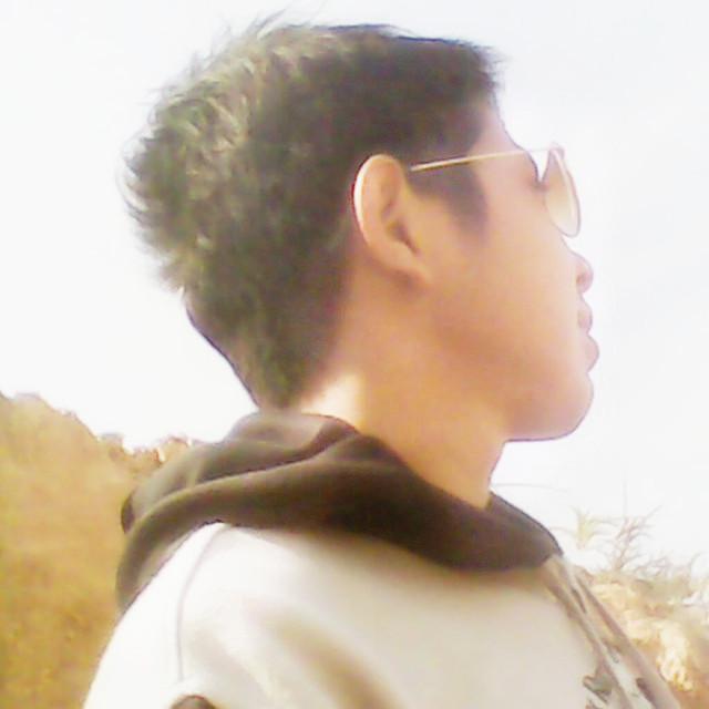 BramDotId's profile picture. 