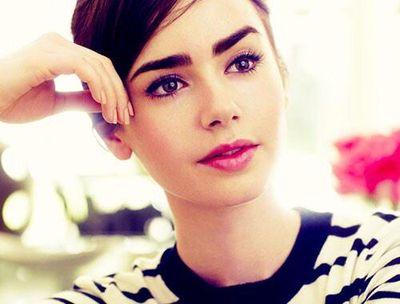 SnowWhiteMirror's profile picture. Hey. Am Snow Todd I Got Turned Into A Vampire By @SexyEricaTodd And Now My Life Has Changed. Master: @SexyEricaTodd