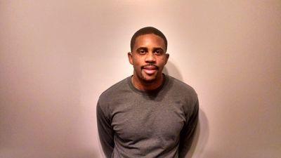 President and owner of Scope Marketing LLC