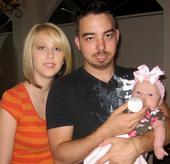 MrsJustus09's profile picture. My names Lisa, I am 18 years old! I am a fun and loving person!