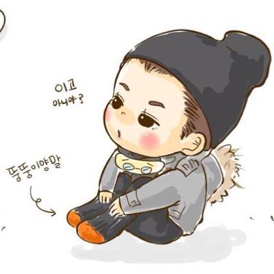 둘코락스 먹지 않아도 너의 장운동 영원하길