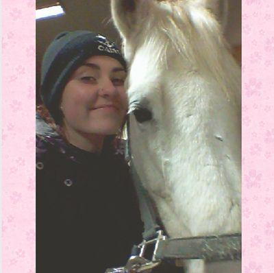 karagodfrey_20's profile picture. fleetwood mac| ig _karagodfrey