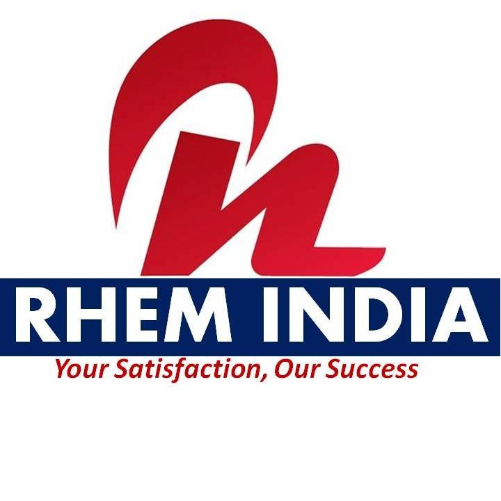 Its a HR & Business Consultancy company.