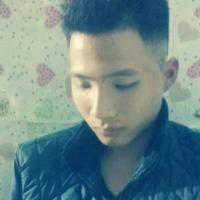 john cs (@johncs13) 's Twitter Profile