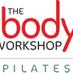 BodyWorkshopPilates (@tbw_pilates) Twitter profile photo