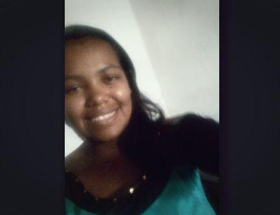 LarissaGracindo's profile picture. 