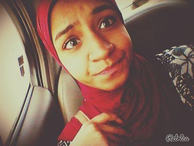 PIN 530AE3ACKik;yasmenmuhamed12✌