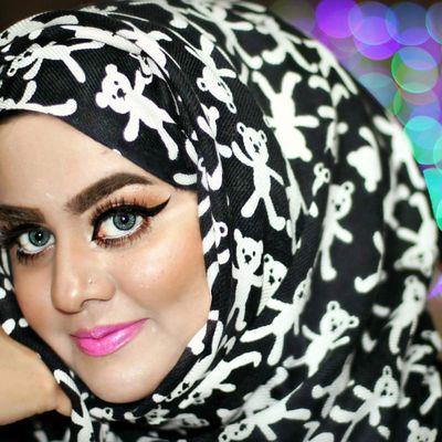 http://t.co/WhRmclEKFo , http://t.co/Yez4GKjr92 My Obsession with makeup :) lets understand the concepts, create our unique style and unfold the myths.