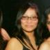 Mary Luna (@818d473a5c164bf) Twitter profile photo Mary Luna (@818d473a5c164bf) Twitter profile photo