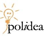 Associazione di promozione sociale