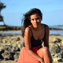 julie sooben - @JulieSoo24 - Twitter