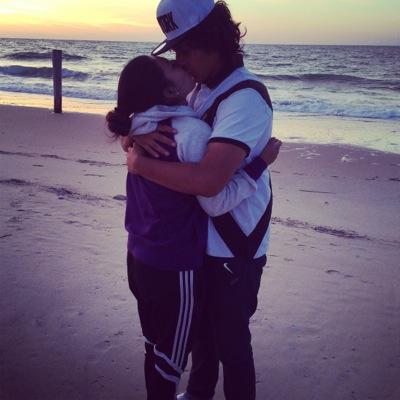 BonillaNeslon's profile picture. R.I.P MOOK #HIGHWAY. RIP grandma, I love you. Uptown D.C Columbia Road (202)