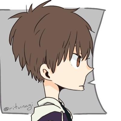 !!!棗!!!さんのプロフィール画像