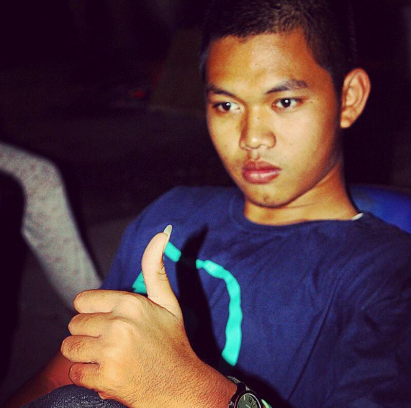 ig: ikhsanajipratama