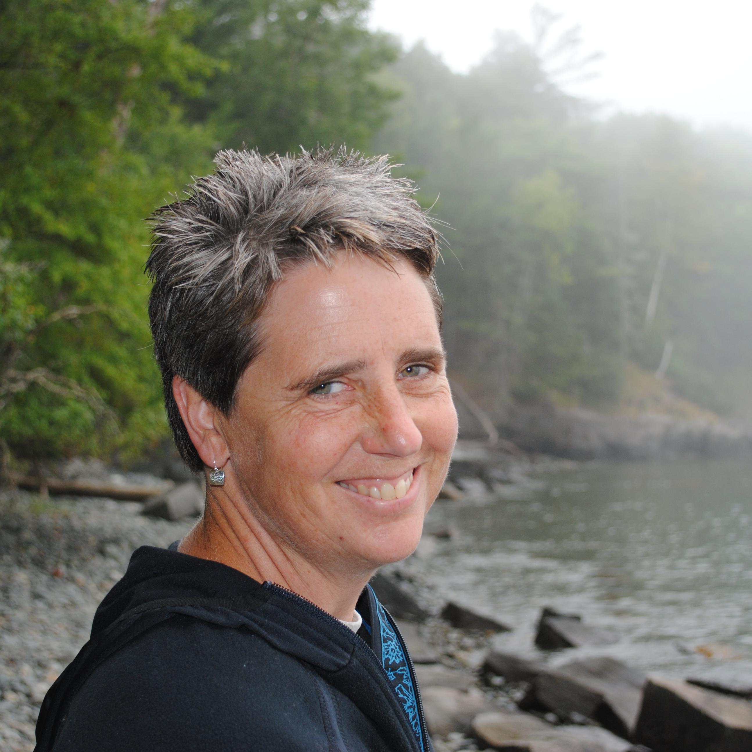 MelissaZych's profile picture. 