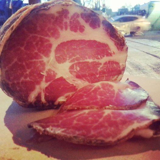 SSBdeli's profile picture. 