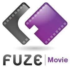 FuzeBox has moved all twitter communications to @FuzeBox ...we would love to hear from you. Send us a tweet.