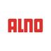 ALNO Store Bristol (@alnobristol) Twitter profile photo