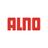 ALNObristol's profile image